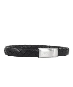 Arock MARC Armband Svart