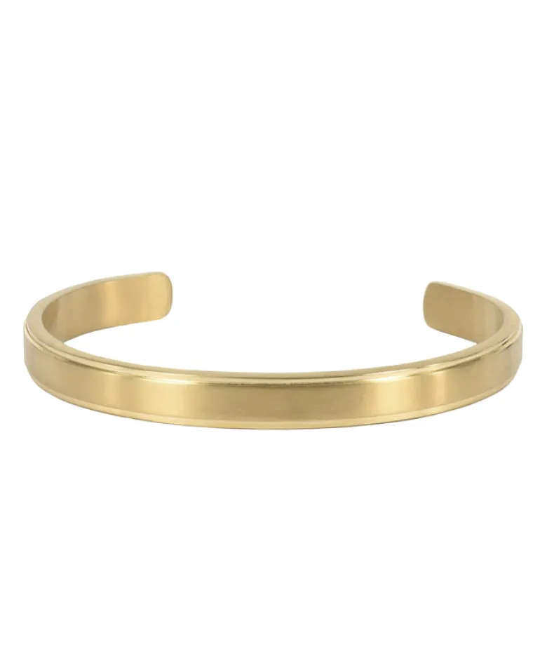 Arock MARTIN Armring Guld – 363690