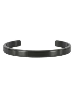 Arock MARTIN Armring GunMetal – 363720
