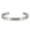Arock MARTIN Armring Stål – 363683