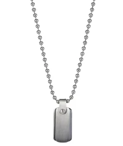 Arock MARTIN Halsband Stål – 364390