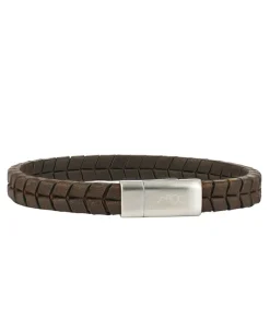 Arock MIKAEL Armband Brun