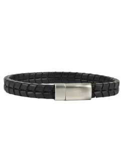 Arock MIKAEL Armband Svart