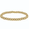 Arock MIKE Armband Guld – 365403