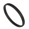 Arock MOLTAS STONE Armring – 364383