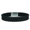 Arock NICK Armband Svart – 364734