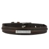 Arock NOEL Armband Svart Stål – 363980