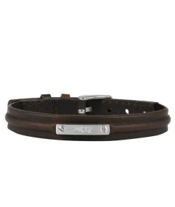 Arock NOEL Armband Svart Stål – 363980