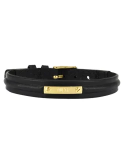 Arock NOEL Armband Svart Guld – 364000