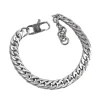 Arock RIWER Small Armband Stål – 361733