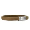 Arock ROBBY Armband Camel – 363843