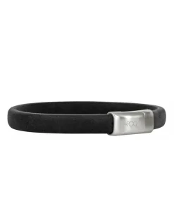 Arock ROBBY Armband Svart – 363836