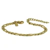 Arock SCOTT Armband Guld – 364864