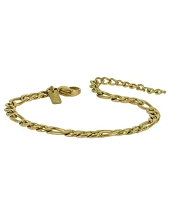 Arock SCOTT Armband Guld – 364864