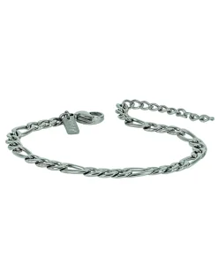 Arock SCOTT Armband Stål – 364857