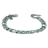 Arock SCOTT Large Armband Stål – 365090