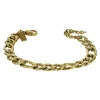 Arock SCOTT Large Armband Guld – 365106