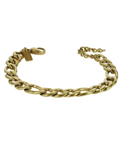 Arock SCOTT Large Armband Guld – 365106
