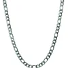 Arock SCOTT Large Halsband Stål – 365113