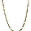 Arock SCOTT Medium Halsband Guld – 364949