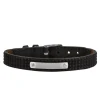 Arock SIGGE Armband Brun – 364604