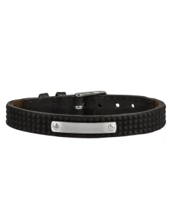 Arock SIGGE Armband Brun – 364604