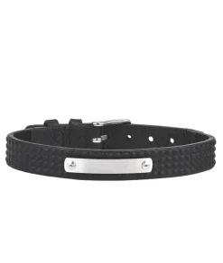 Arock SIGGE Armband Svart – 364598