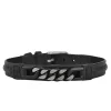 Arock TEXAS Läderarmband – 363560