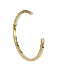 Arock TIM Armring Guld