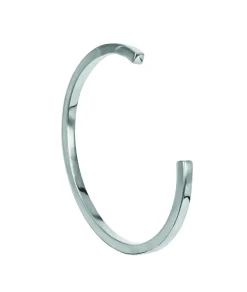 Arock TIM Armring Stål