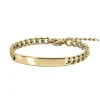 Arock TOM Armband Guld – 363171