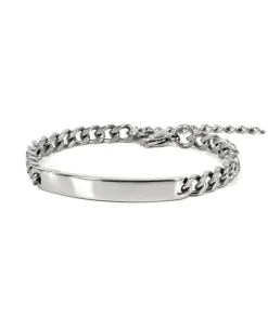 Arock TOM Armband Stål – 361375