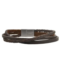 Arock VICTOR Armband Brunt – 361771