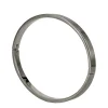 Arock WALTER Armring Gunmetall – 362310