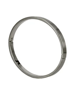 Arock WALTER Armring Gunmetall – 362310