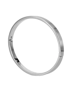 Arock WALTER Armring Stål – 362303