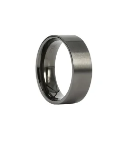 Arock WALTER Ring GunMetal