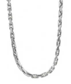 Arock Winston Halsband Stål