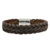Arock Zac Armband Brunt – 360637