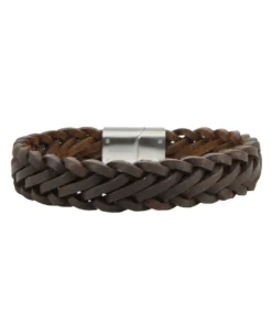 Arock Zac Armband Brunt – 360637