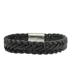 Arock Zac Armband Svart – 360620