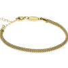 Blomdahl Armband 32‑23940‑00