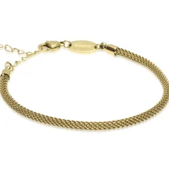 Blomdahl Armband 32‑23940‑00