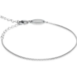 Blomdahl Armband 32‑24920‑00