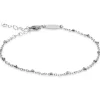 Blomdahl Armband 32‑24930‑00