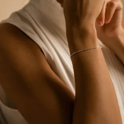 Blomdahl Armband 32‑24930‑00