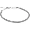 Blomdahl Armband 32‑24940‑00
