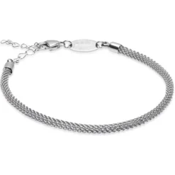 Blomdahl Armband 32‑24940‑00