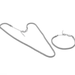 Blomdahl Armband 32‑24940‑00