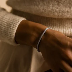 Blomdahl Armband 32‑24940‑00